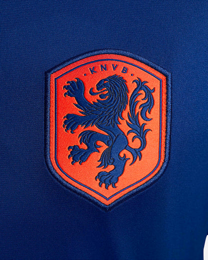 Nike Dri-Fit - Pays-Bas Strike