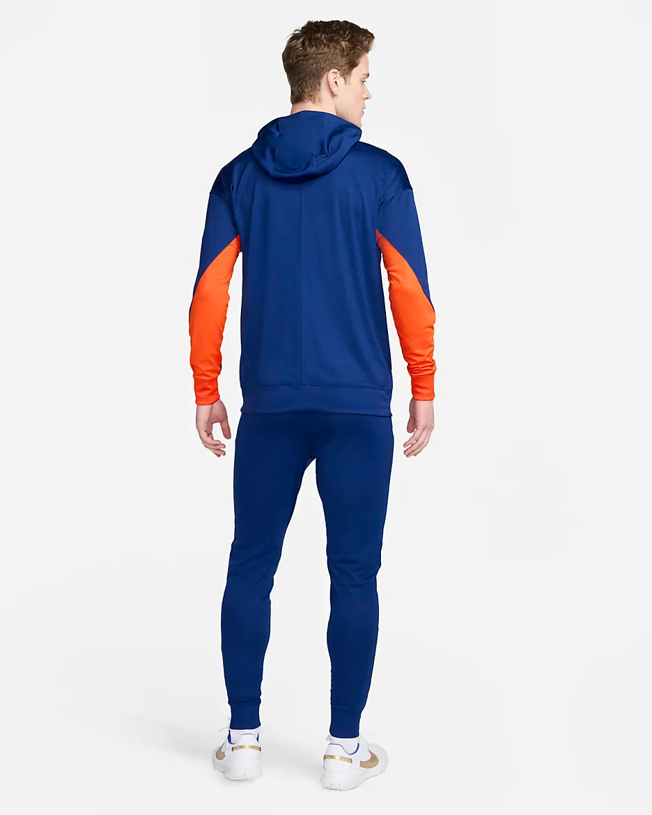 Nike Dri-Fit - Pays-Bas Strike