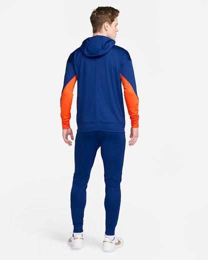 Nike Dri-Fit - Pays-Bas Strike