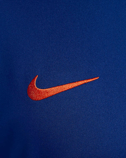 Nike Dri-Fit - Pays-Bas Strike