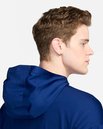 Nike Dri-Fit - Pays-Bas Strike