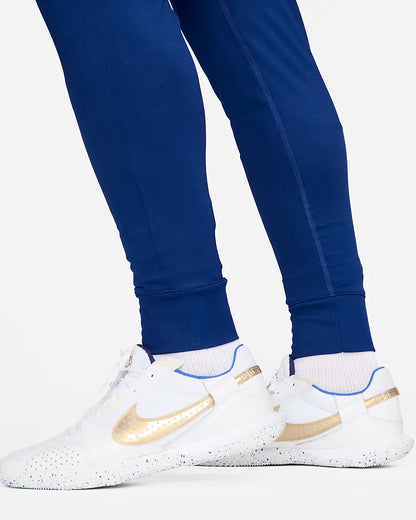 Nike Dri-Fit - Pays-Bas Strike