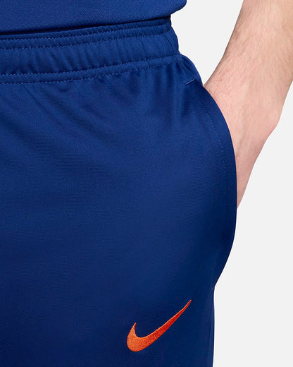 Nike Dri-Fit - Pays-Bas Strike