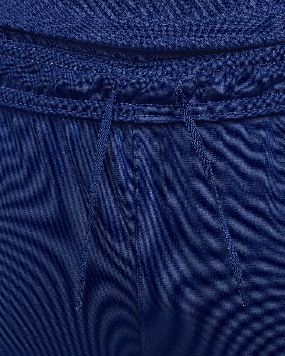 Nike Dri-Fit - Pays-Bas Strike