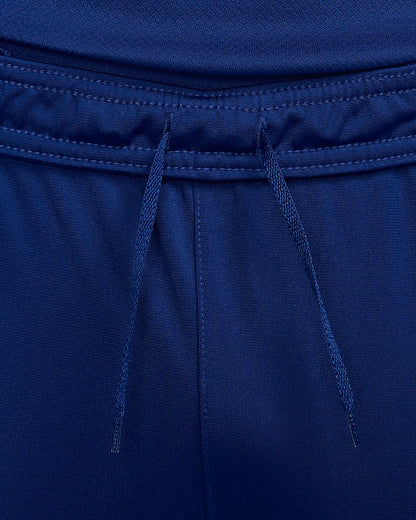 Nike Dri-Fit - Pays-Bas Strike