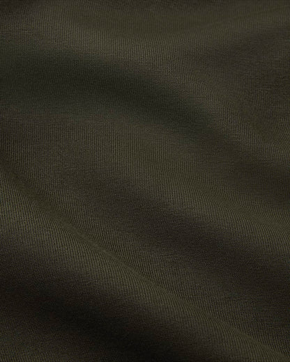 Nike Tech jogging en tissu Fleece - Sequoia/Medium