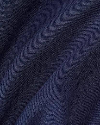 Nike Tech jogging en tissu Fleece - Obsidian/Noir