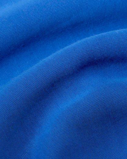 Nike Tech jogging en tissu Fleece - Game Royal/Noir