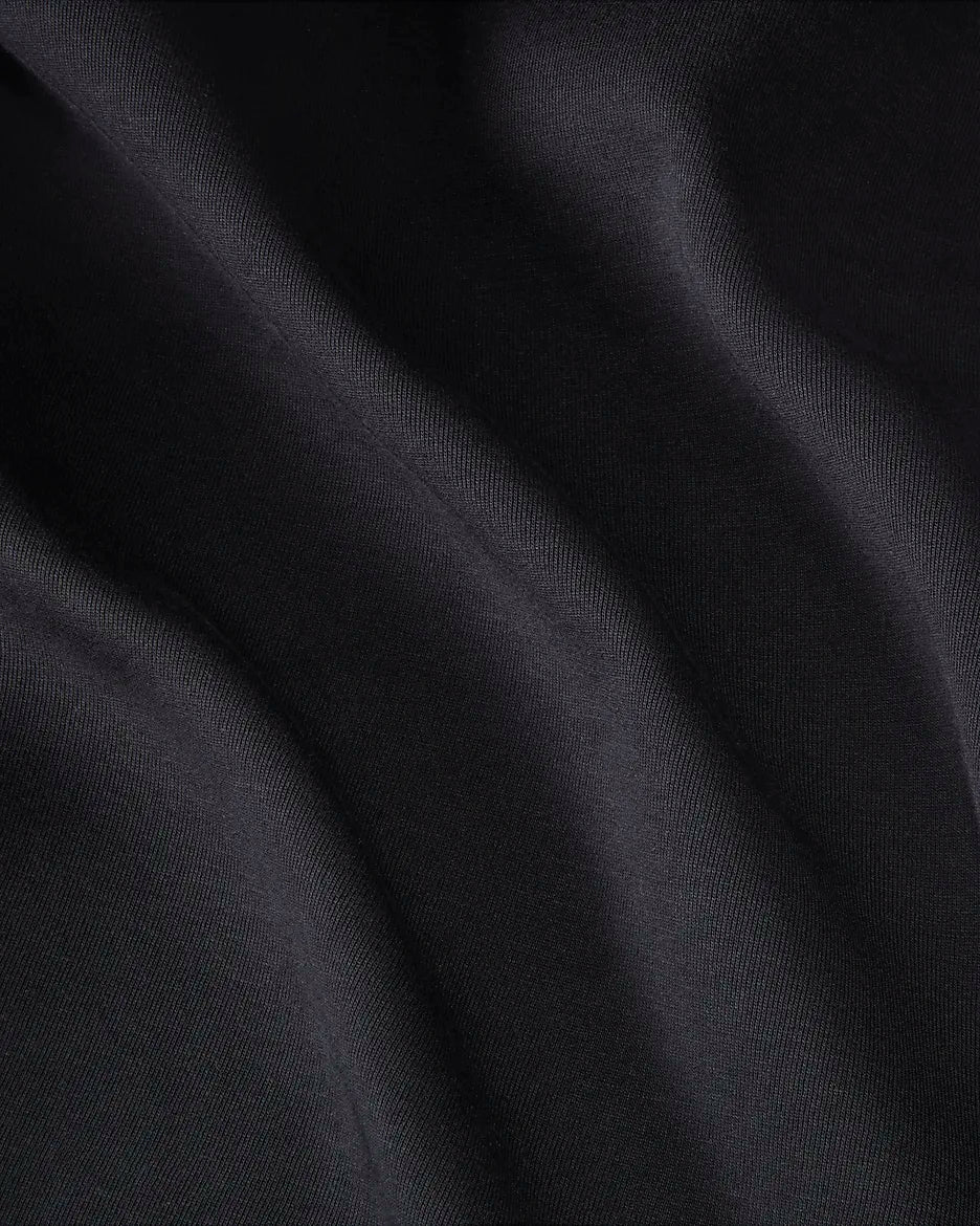 Nike Tech Windruner- Noir