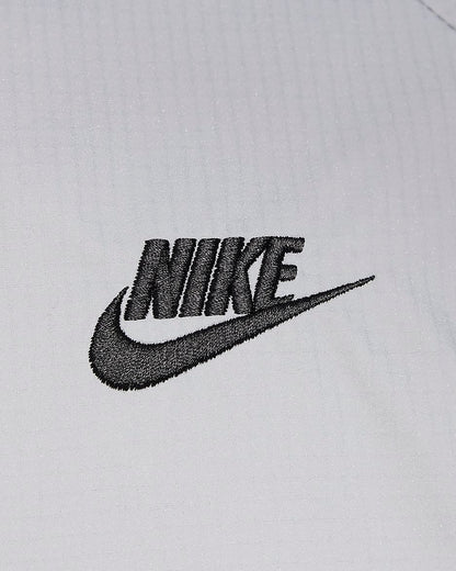 Nike Tech Veste tissée réfléchissante