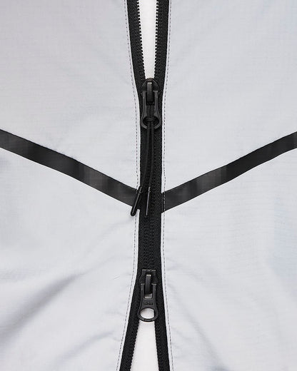 Nike Tech Veste tissée réfléchissante