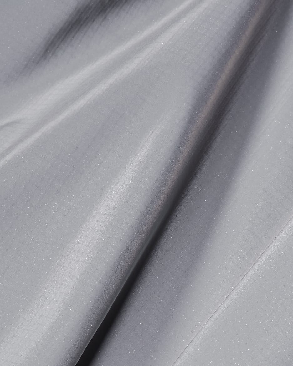 Nike Tech Veste tissée réfléchissante