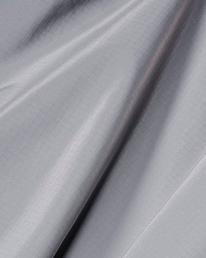 Nike Tech Veste tissée réfléchissante