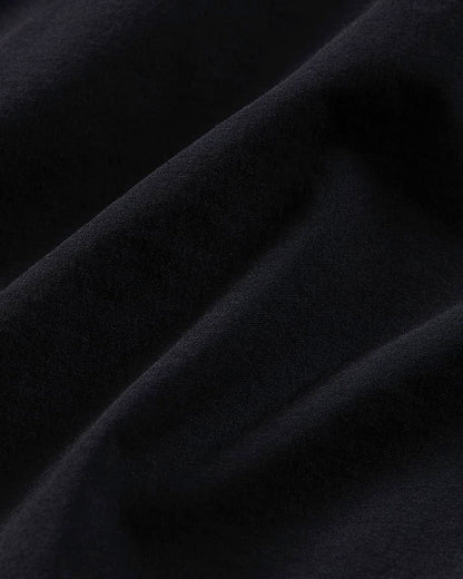 Nike Tech Pantalon tissé - Noir/Noir