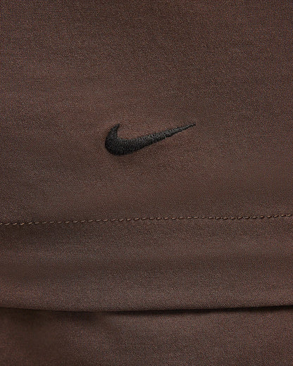Nike Tech - Baroque Brown/Baroque Brown/Noir