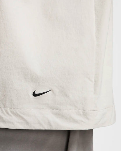 Nike Tech - Light Iron Ore/Flat Pewter/Noir
