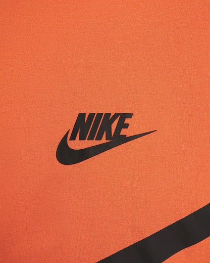 Nike Tech - Baroque Brown/Baroque Brown/Noir