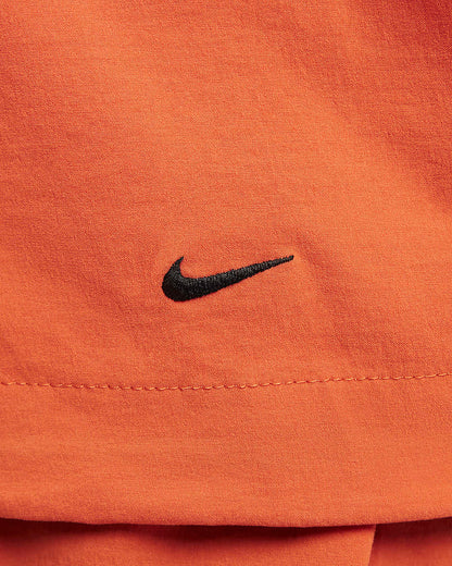 Nike Tech - Baroque Brown/Baroque Brown/Noir