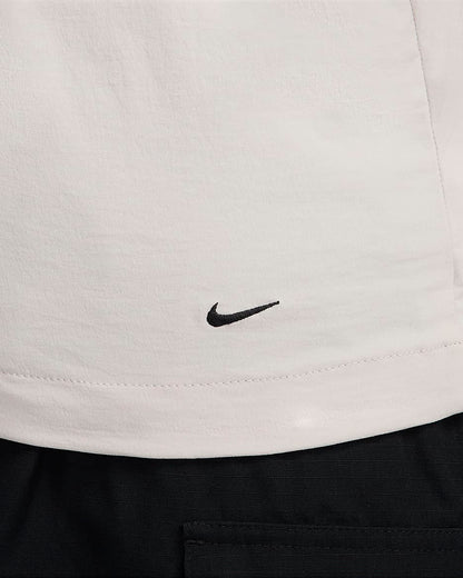 Nike Tech - Light Iron Ore/Flat Pewter/Noir