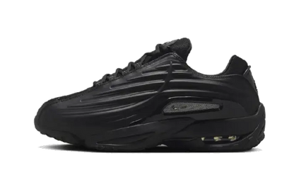 Nike® x Nocta® Hot Step Black