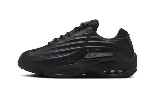 Nike® x Nocta® Hot Step Black