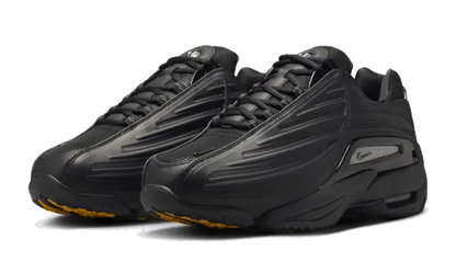 Nike® x Nocta® Hot Step Black