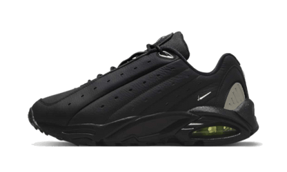 Nike® x Nocta® Air Terra Black