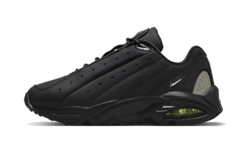 Nike® x Nocta® Air Terra Black