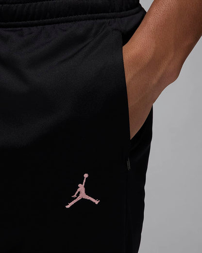Nike Dri-Fit - Paris Saint-Germain Strike 3e tenue noir