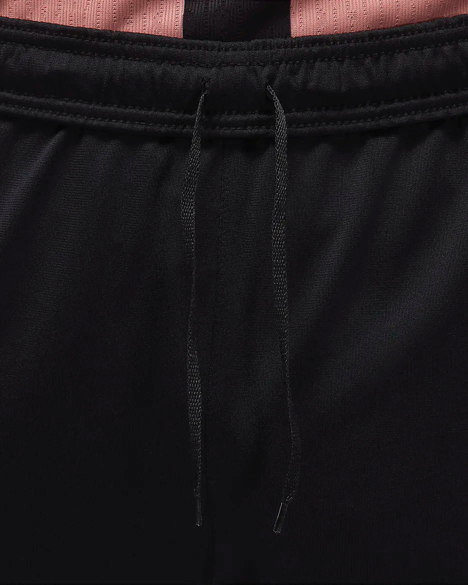 Nike Dri-Fit - Paris Saint-Germain Strike 3e tenue noir