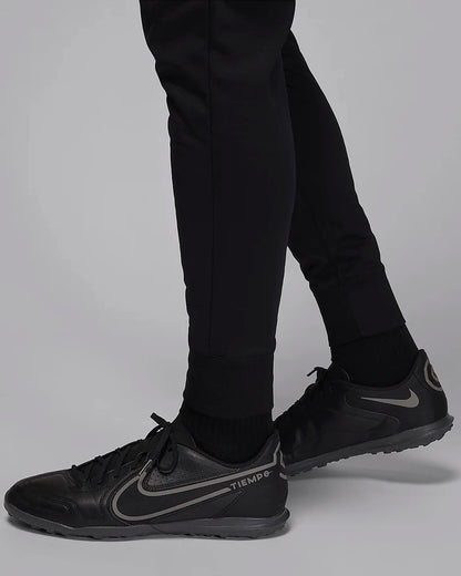 Nike Dri-Fit - Paris Saint-Germain Strike 3e tenue noir