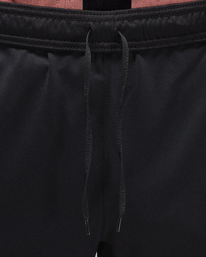 Nike Dri-Fit - Paris Saint-Germain Strike 3e tenue blanc