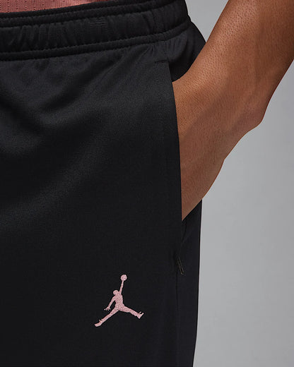Nike Dri-Fit - Paris Saint-Germain Strike 3e tenue blanc