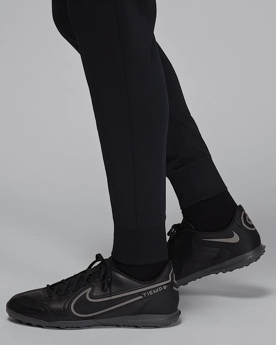 Nike Dri-Fit - Paris Saint-Germain Strike 3e tenue blanc
