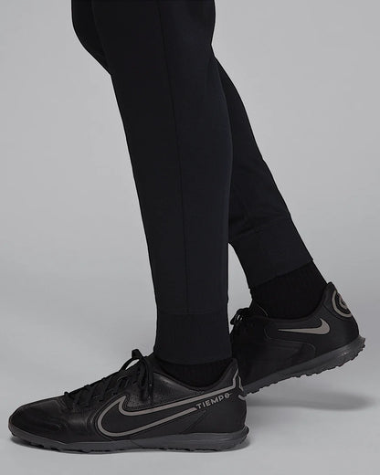 Nike Dri-Fit - Paris Saint-Germain Strike 3e tenue blanc