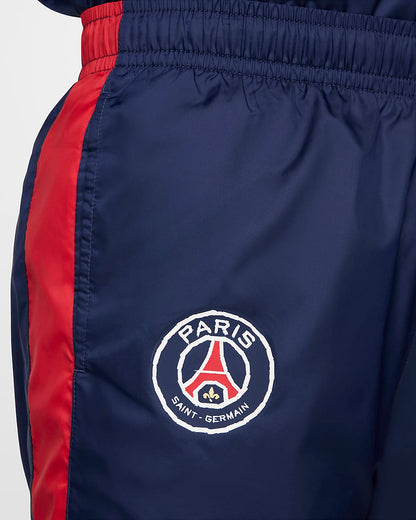 Nike Dri-Fit - Paris Saint-Germain