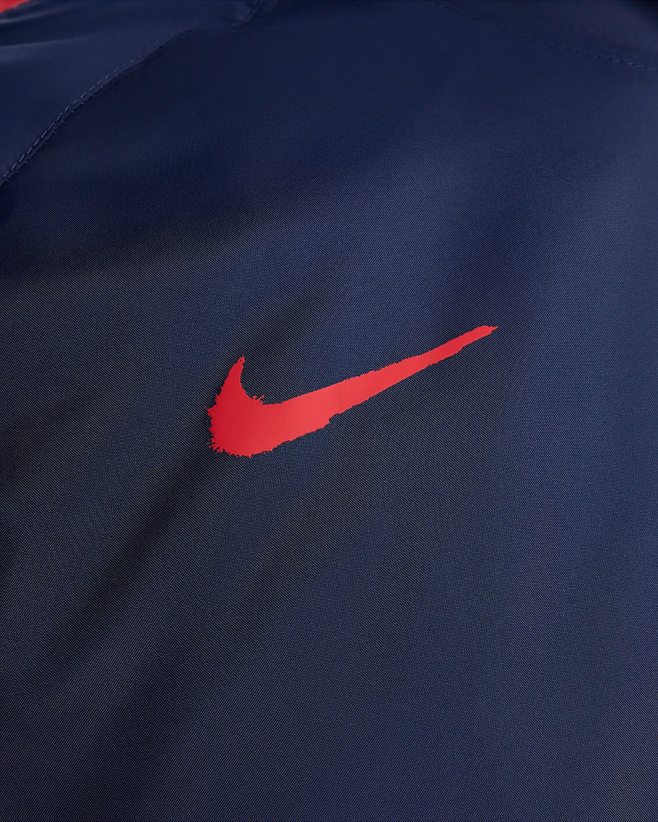Nike Dri-Fit - Paris Saint-Germain