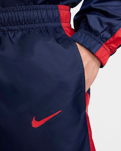 Nike Dri-Fit - Paris Saint-Germain