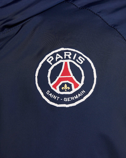 Nike Dri-Fit - Paris Saint-Germain