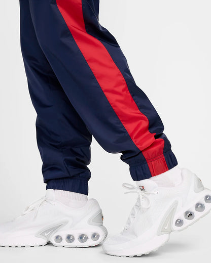 Nike Dri-Fit - Paris Saint-Germain