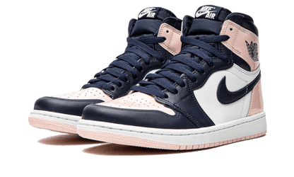 Air Jordan® 1 Retro OG Atmosphere Bubble Gum