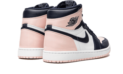 Air Jordan® 1 Retro OG Atmosphere Bubble Gum