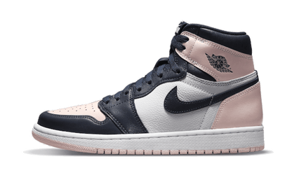 Air Jordan® 1 Retro OG Atmosphere Bubble Gum