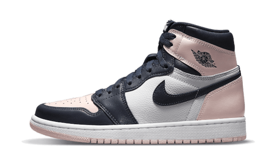 Air Jordan® 1 Retro OG Atmosphere Bubble Gum