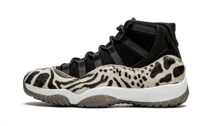 Air Jordan® 11 Retro Animal Instinct