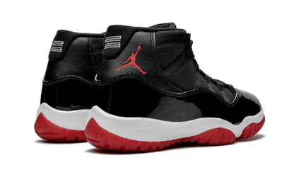 Air Jordan® 11 Retro Bred