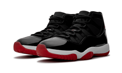 Air Jordan® 11 Retro Bred