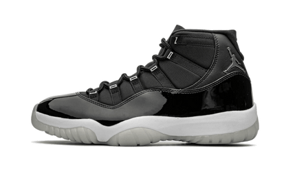 Air Jordan® 11 Retro Jubilee 25th Anniversary