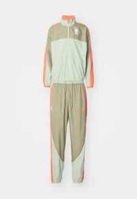 Nike Performance NBA TRACKSUIT