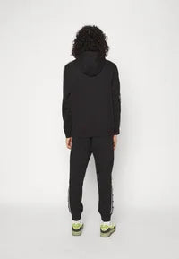 Nike Sportswear CLUB SUIT noir